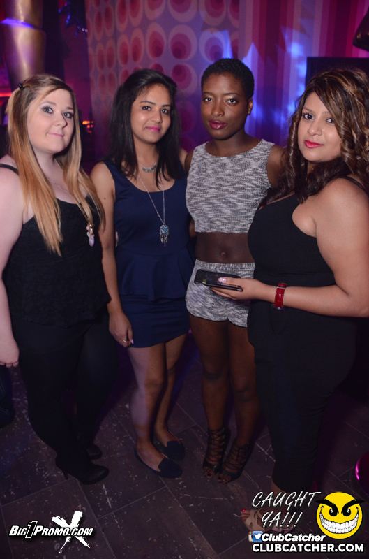 Luxy nightclub photo 92 - September 4th, 2015