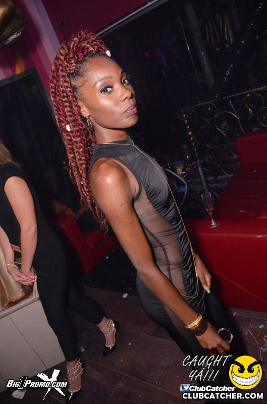 Luxy nightclub photo 96 - September 4th, 2015