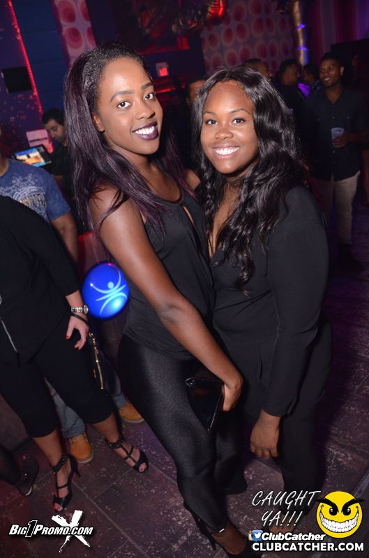Luxy nightclub photo 100 - September 4th, 2015