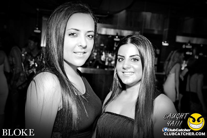 Bloke nightclub photo 112 - September 5th, 2015