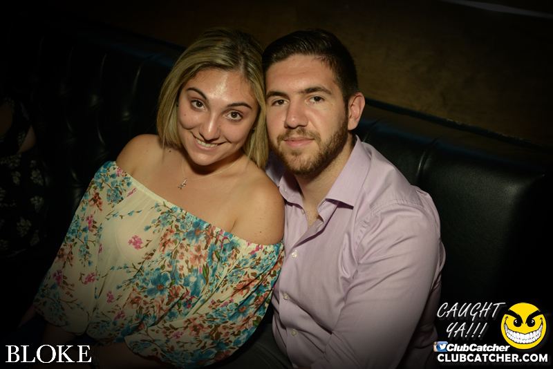 Bloke nightclub photo 115 - September 5th, 2015