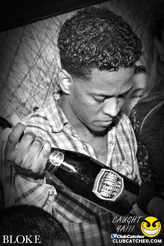 Bloke nightclub photo 127 - September 5th, 2015