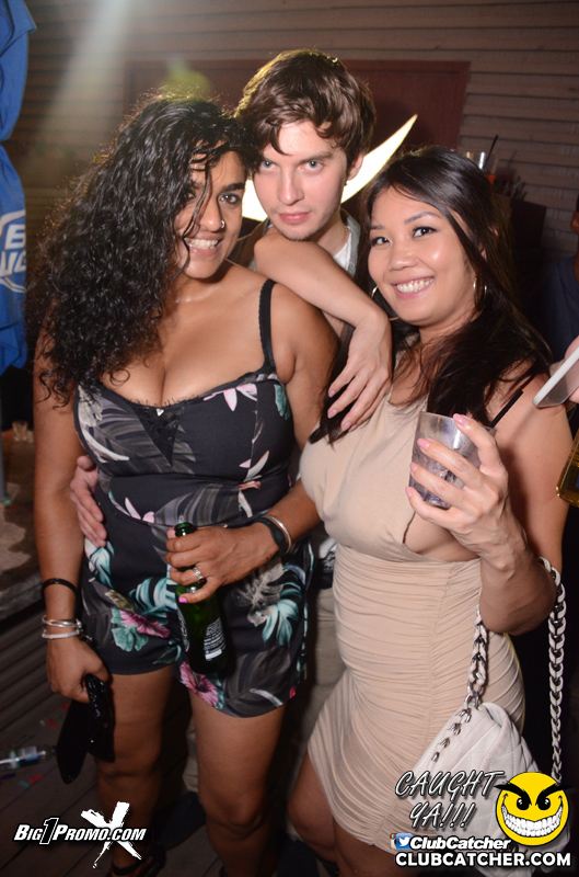 Luxy nightclub photo 102 - September 5th, 2015