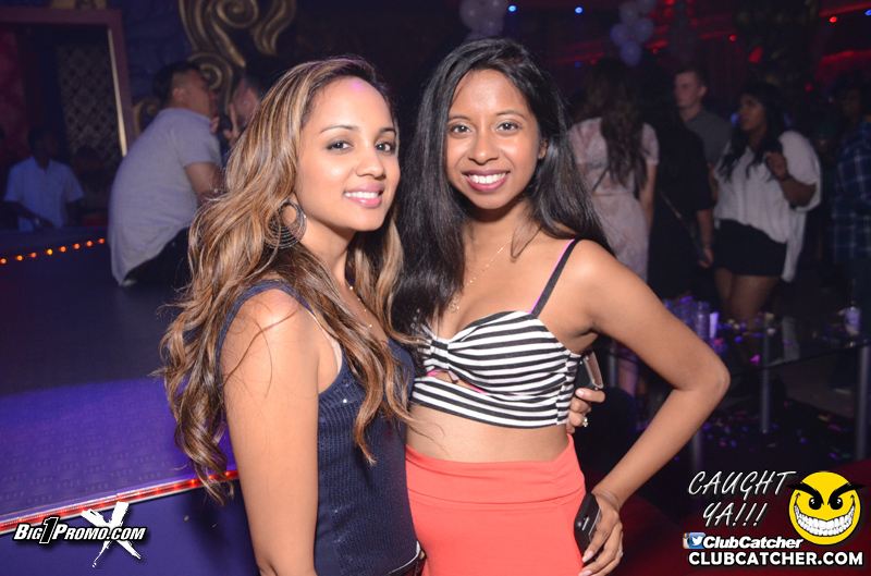 Luxy nightclub photo 113 - September 5th, 2015