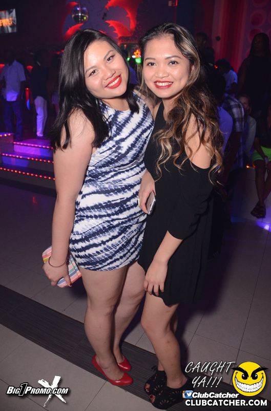 Luxy nightclub photo 123 - September 5th, 2015
