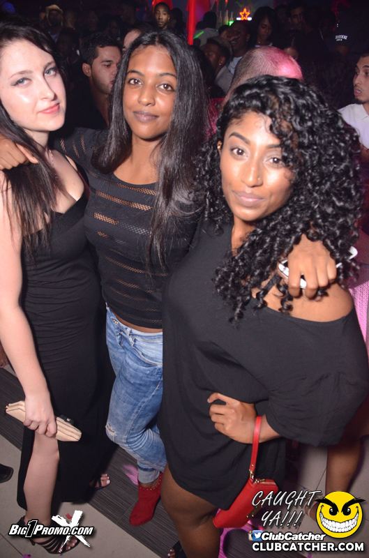 Luxy nightclub photo 132 - September 5th, 2015