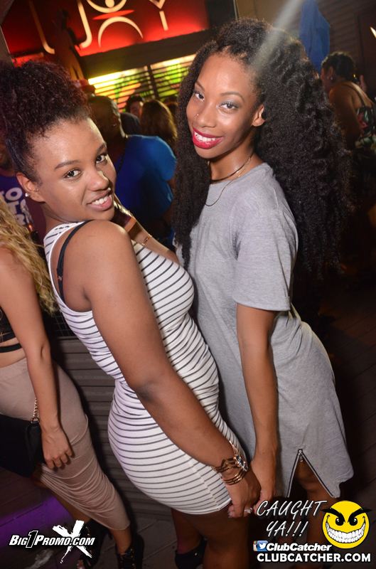 Luxy nightclub photo 134 - September 5th, 2015