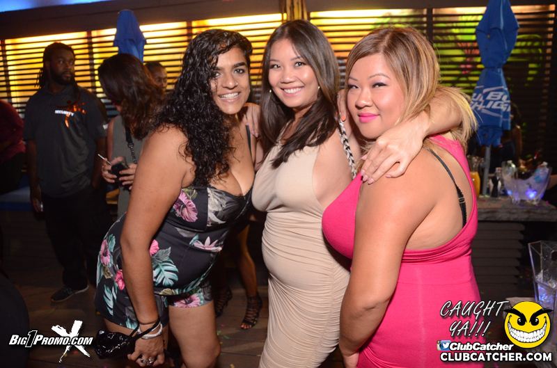 Luxy nightclub photo 138 - September 5th, 2015