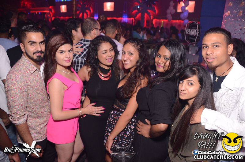Luxy nightclub photo 141 - September 5th, 2015