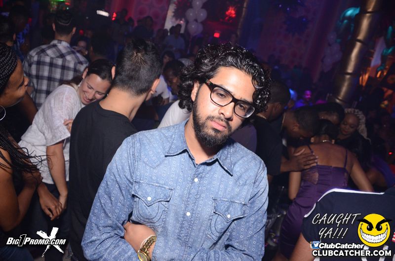 Luxy nightclub photo 173 - September 5th, 2015