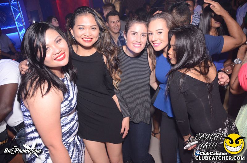Luxy nightclub photo 183 - September 5th, 2015