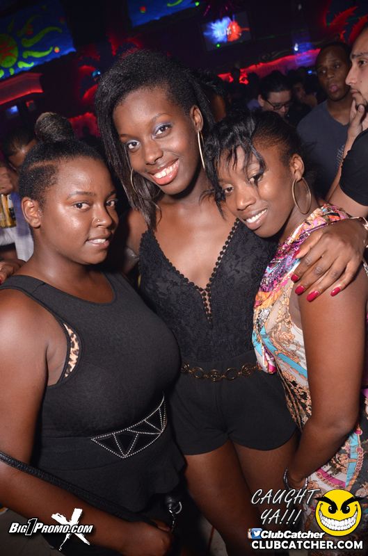 Luxy nightclub photo 190 - September 5th, 2015