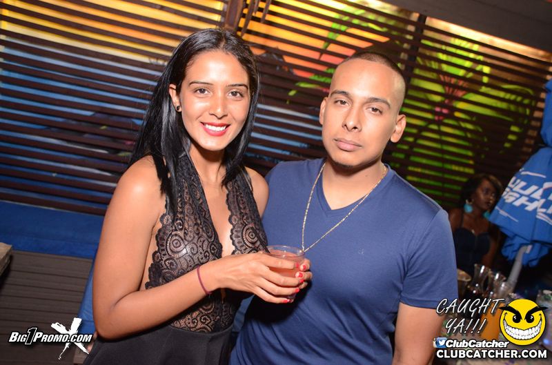 Luxy nightclub photo 199 - September 5th, 2015