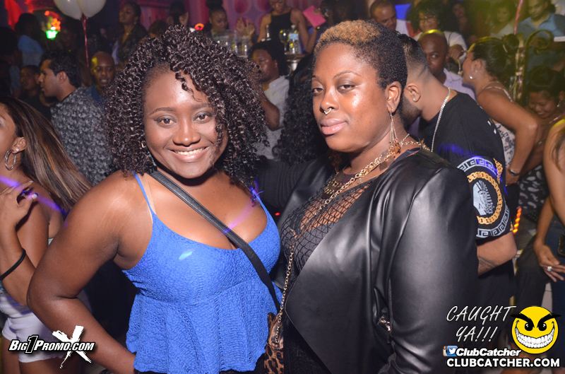 Luxy nightclub photo 208 - September 5th, 2015