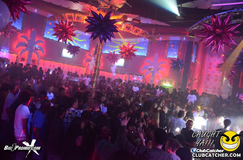 Luxy nightclub photo 209 - September 5th, 2015