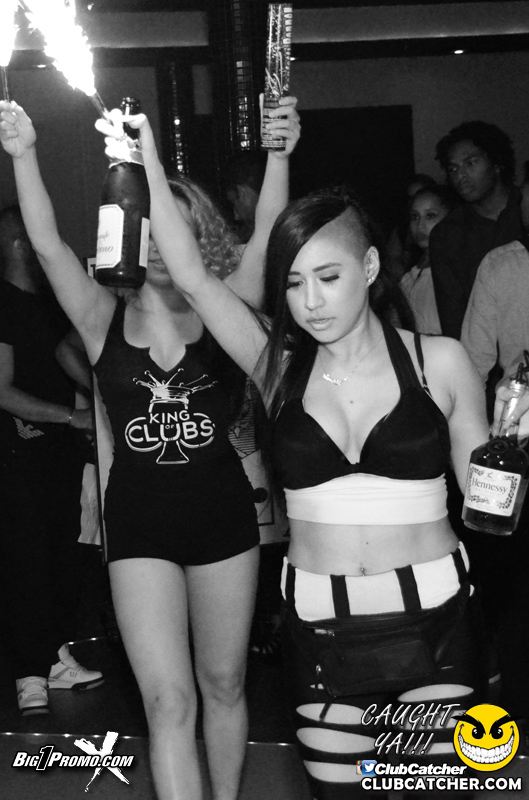 Luxy nightclub photo 23 - September 5th, 2015