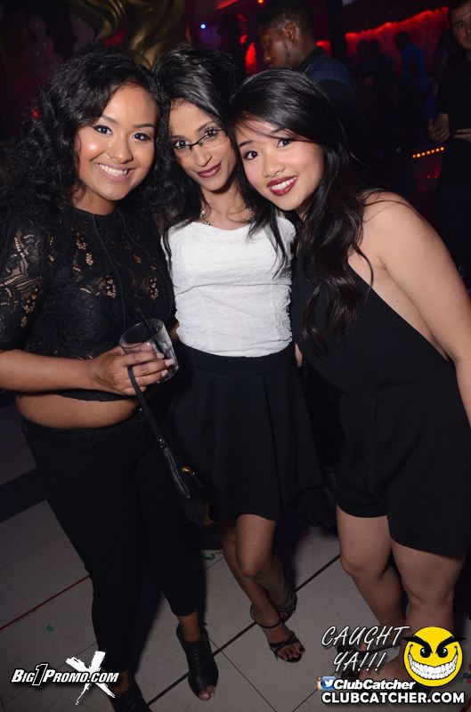 Luxy nightclub photo 27 - September 5th, 2015