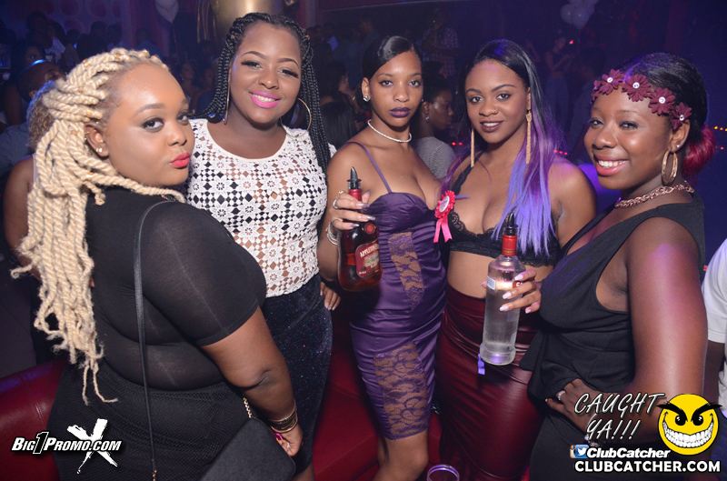 Luxy nightclub photo 47 - September 5th, 2015
