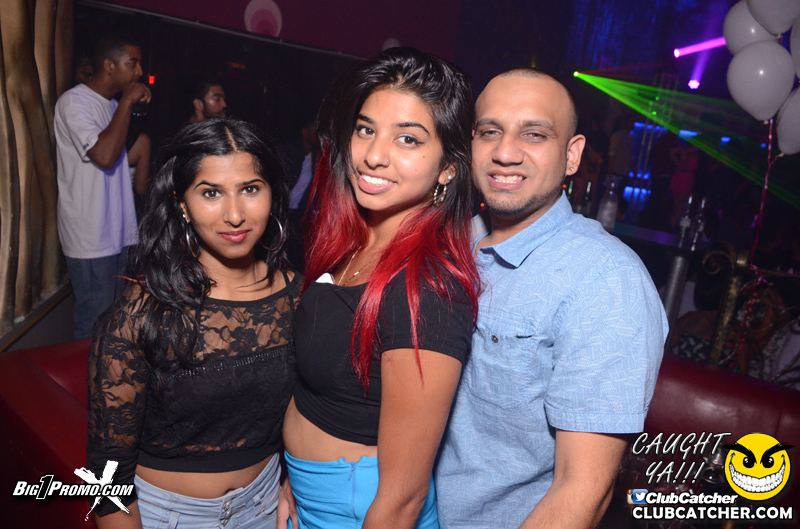 Luxy nightclub photo 50 - September 5th, 2015