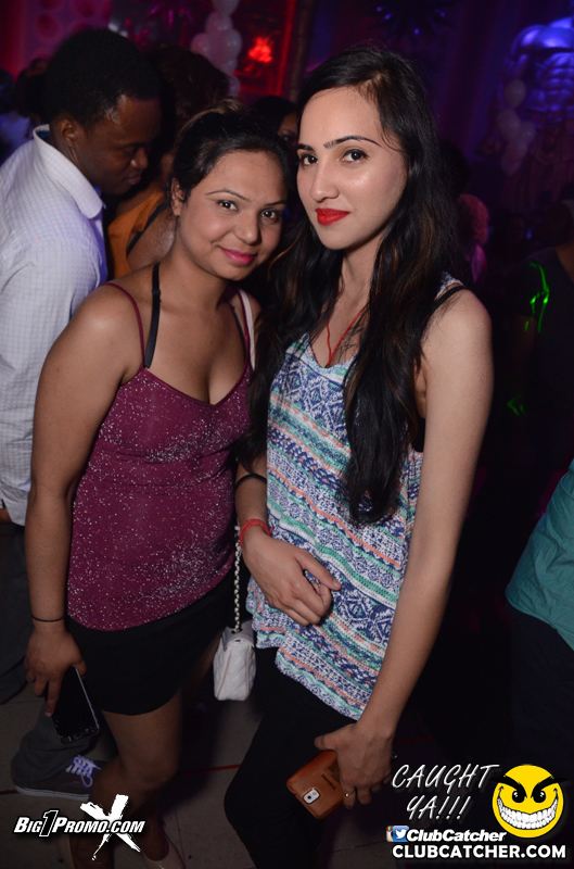 Luxy nightclub photo 63 - September 5th, 2015