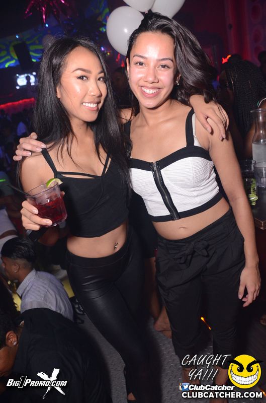 Luxy nightclub photo 73 - September 5th, 2015