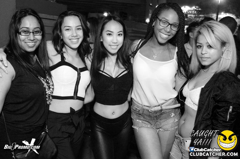 Luxy nightclub photo 74 - September 5th, 2015