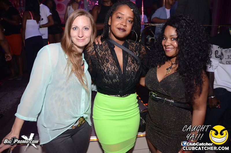Luxy nightclub photo 84 - September 5th, 2015