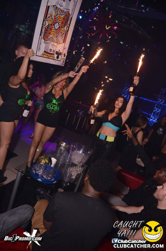 Luxy nightclub photo 91 - September 5th, 2015