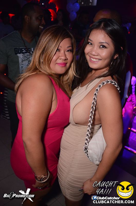 Luxy nightclub photo 92 - September 5th, 2015
