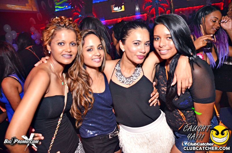Luxy nightclub photo 93 - September 5th, 2015