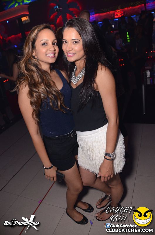 Luxy nightclub photo 94 - September 5th, 2015