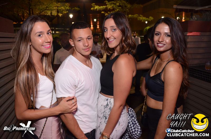 Luxy nightclub photo 96 - September 5th, 2015