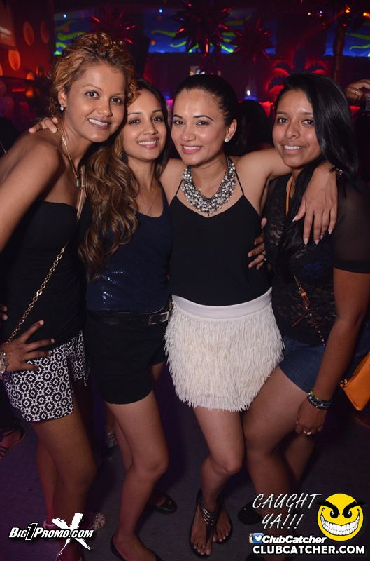Luxy nightclub photo 97 - September 5th, 2015