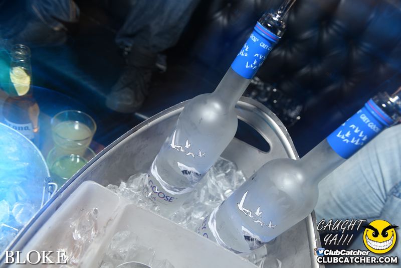 Bloke nightclub photo 102 - September 8th, 2015