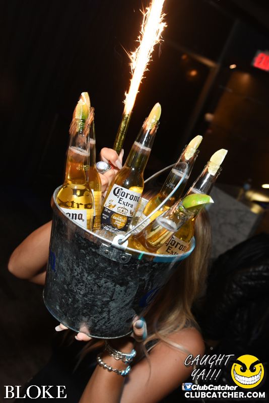 Bloke nightclub photo 103 - September 8th, 2015