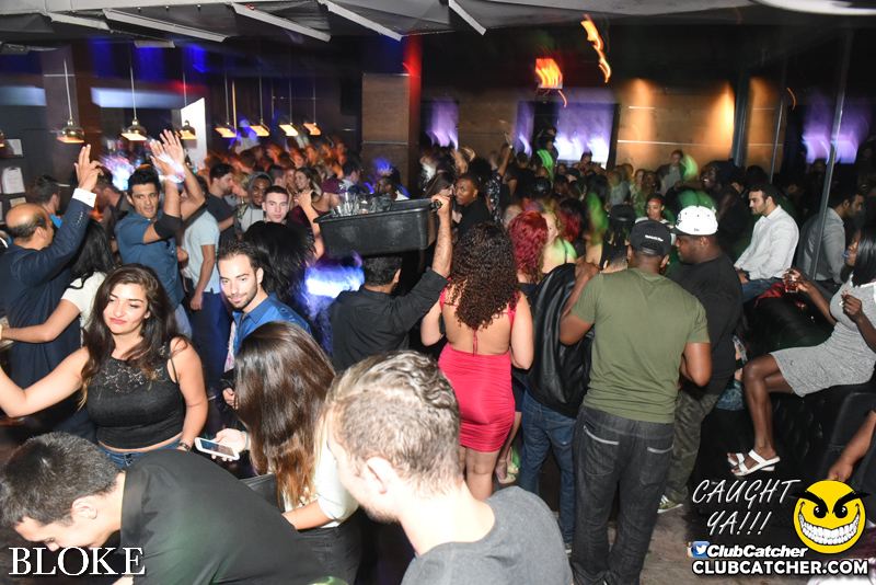 Bloke nightclub photo 28 - September 8th, 2015