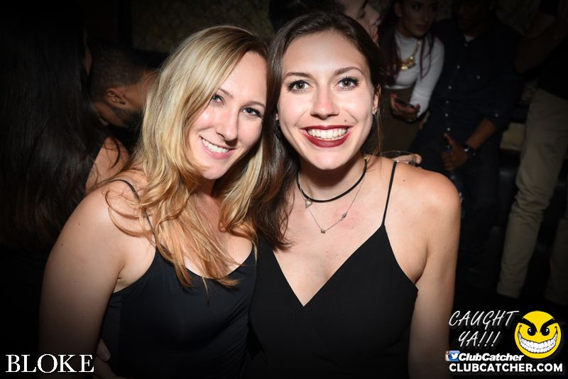 Bloke nightclub photo 83 - September 8th, 2015