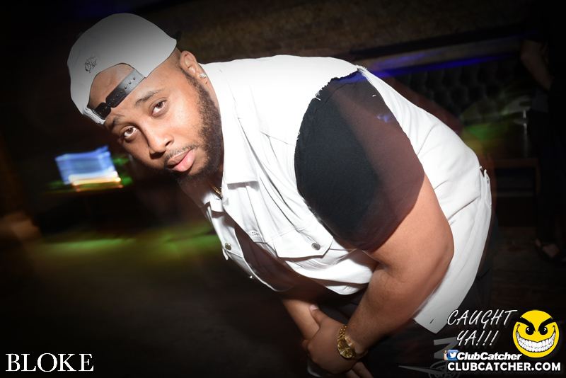 Bloke nightclub photo 99 - September 8th, 2015