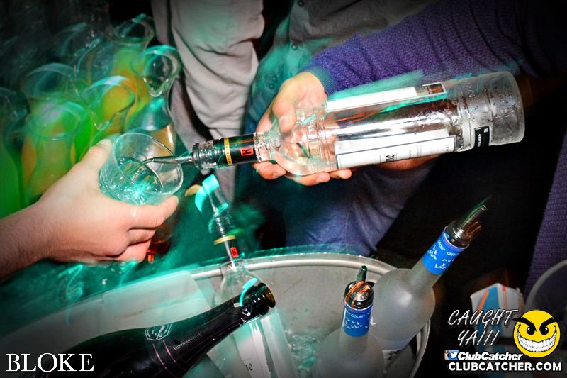 Bloke nightclub photo 70 - September 9th, 2015