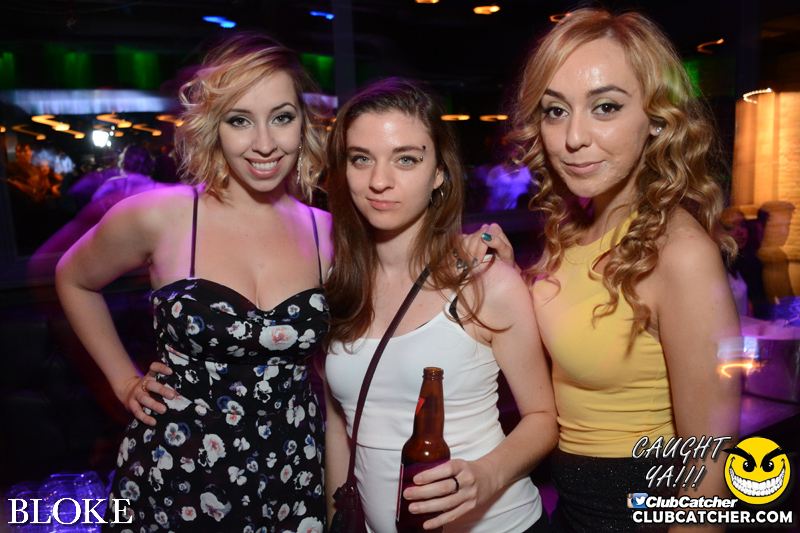Bloke nightclub photo 88 - September 9th, 2015