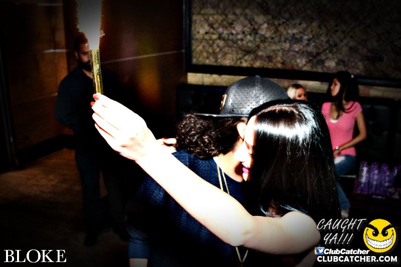 Bloke nightclub photo 93 - September 9th, 2015