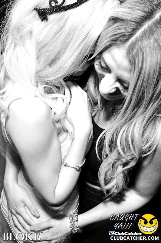 Bloke nightclub photo 124 - September 10th, 2015