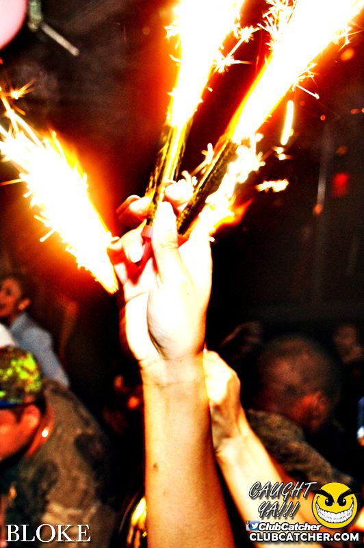 Bloke nightclub photo 126 - September 10th, 2015