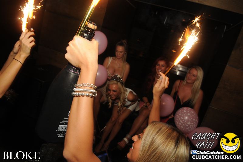 Bloke nightclub photo 136 - September 10th, 2015