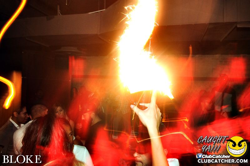 Bloke nightclub photo 138 - September 10th, 2015