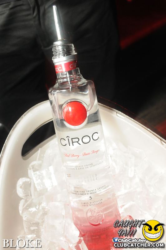 Bloke nightclub photo 155 - September 10th, 2015