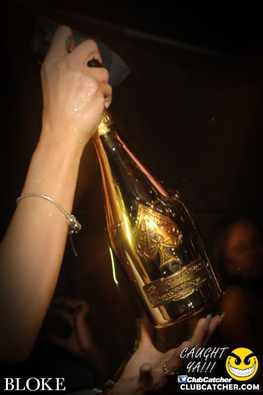 Bloke nightclub photo 58 - September 10th, 2015