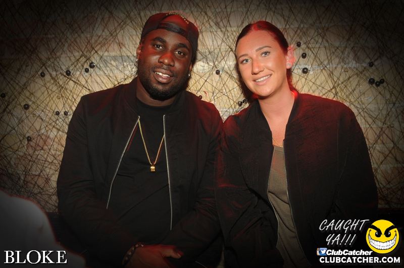 Bloke nightclub photo 64 - September 10th, 2015