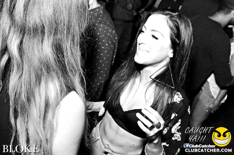 Bloke nightclub photo 65 - September 10th, 2015