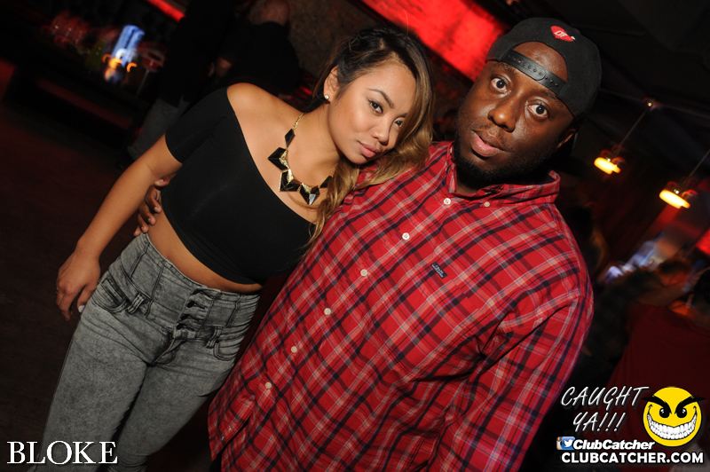 Bloke nightclub photo 70 - September 10th, 2015